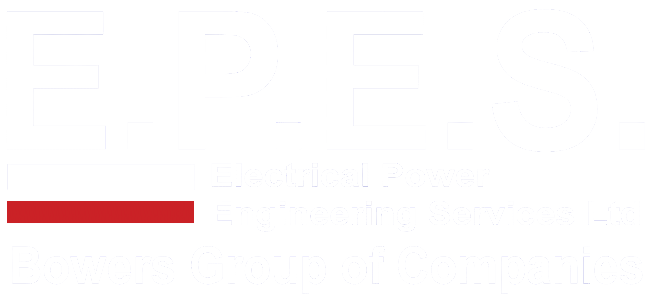 Electrical Power Engineering Services Ltd Logo