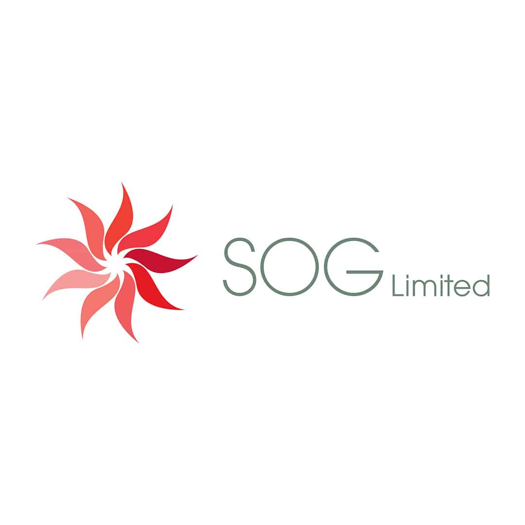 SOG Limited
