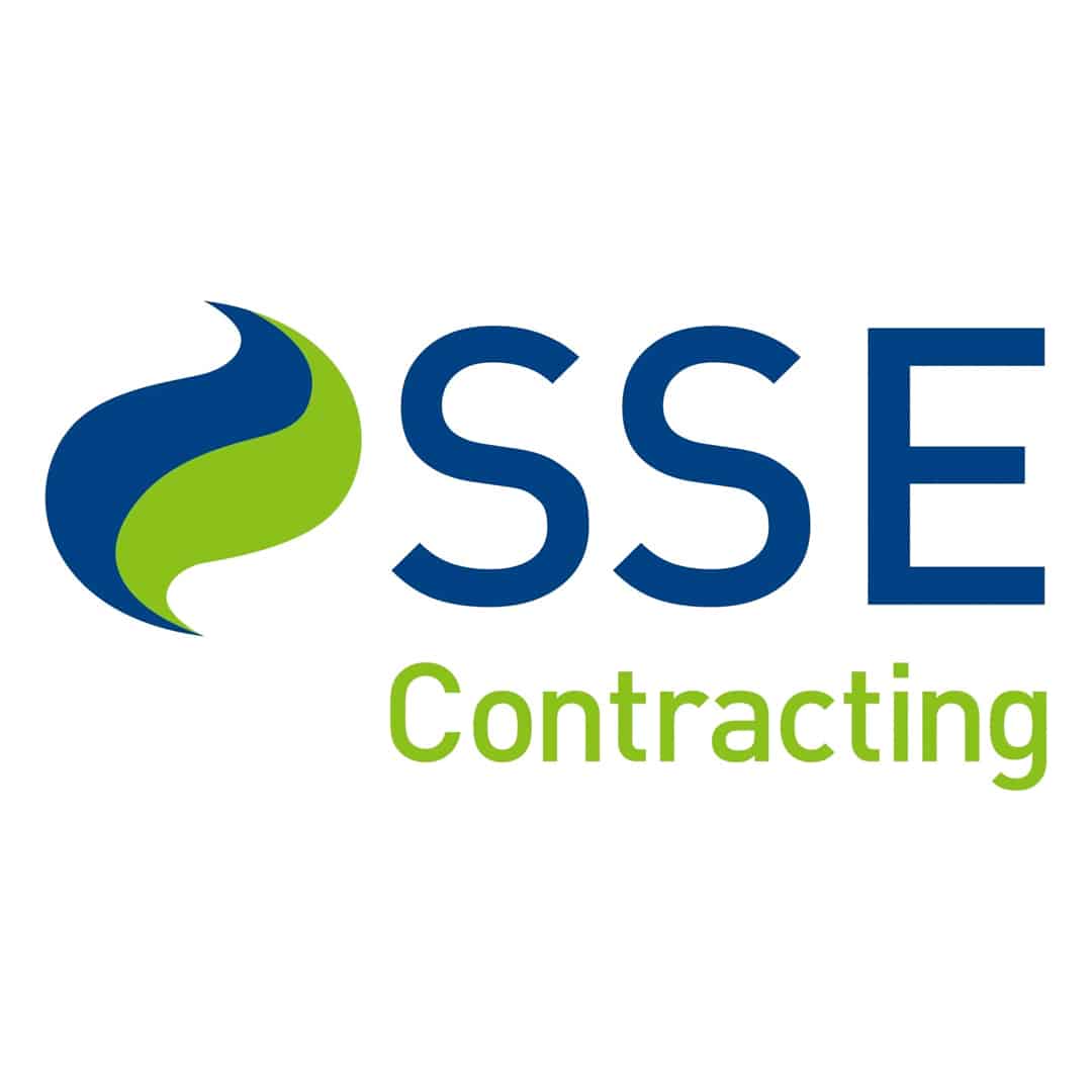 SSE Contracting