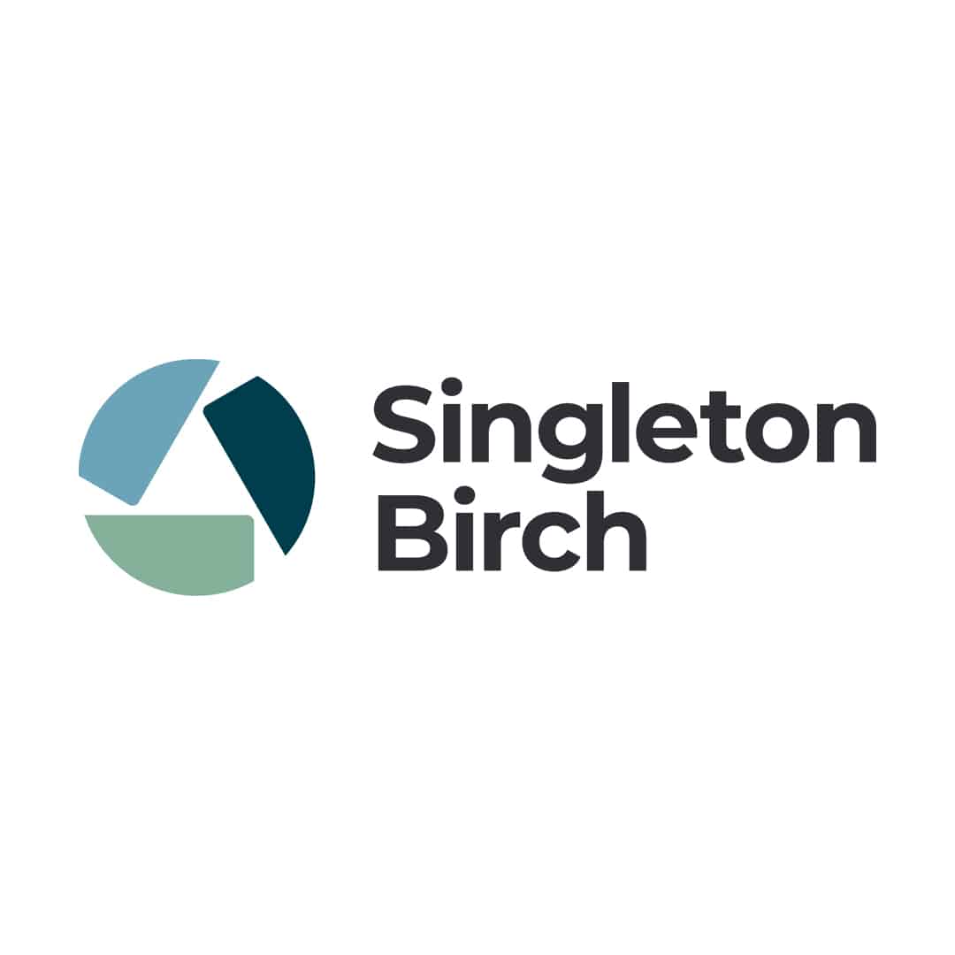 Singelton Birch
