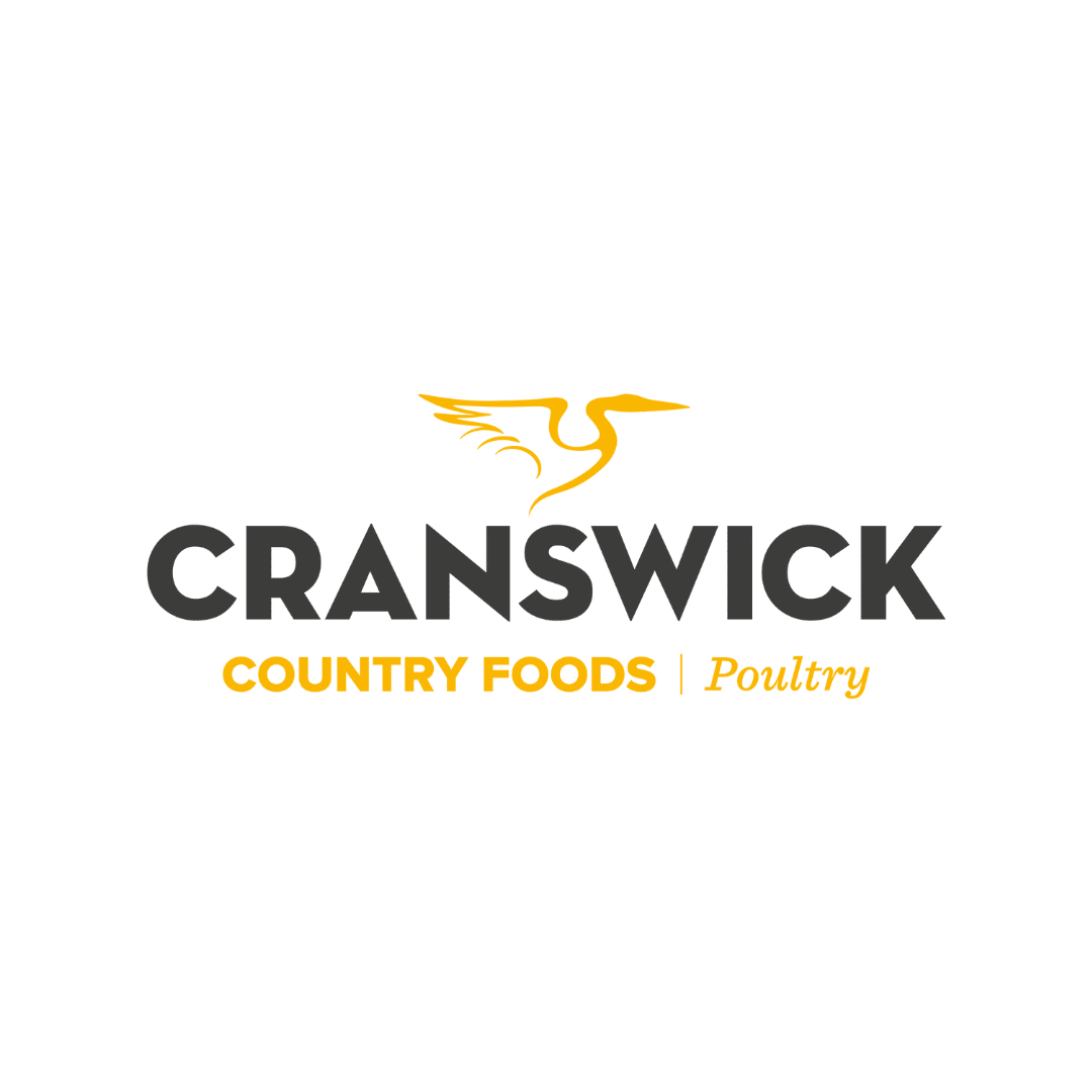 Cranswick Country Foods