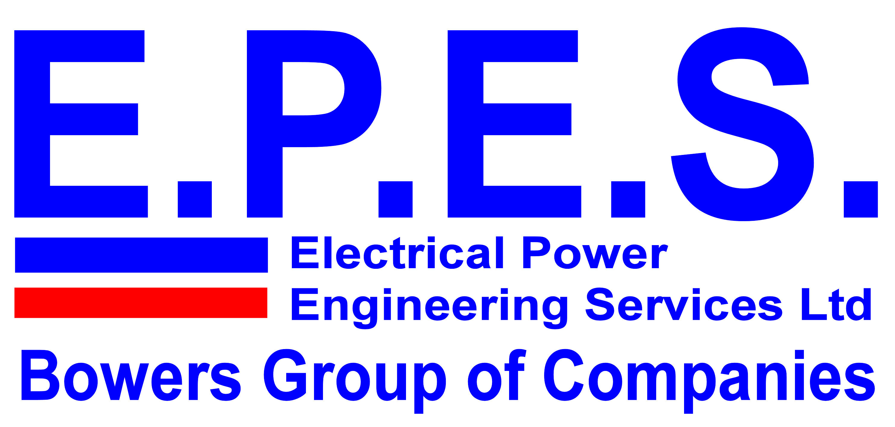 Bowers Electrical